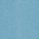 Linosa Blue Aura