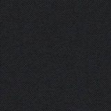 Torino Black