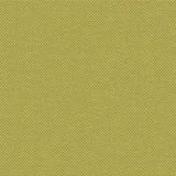 Torino Amber Haze
