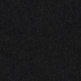 Linosa Black