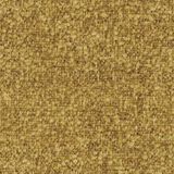 Skorpios Amber Haze 11