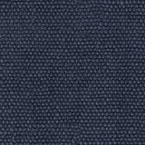 Trofeo Midnight Blue 40