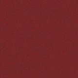 Torino Red