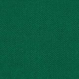Linosa Primal Green