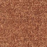 Skorpios Italian Clay 10