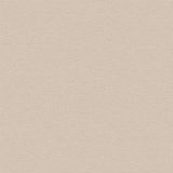 Torino Unbleached Cotton