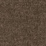Skorpios Ground Coffee 29