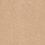 Linosa Classic Beige