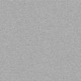 Torino Baleri Italia Grey