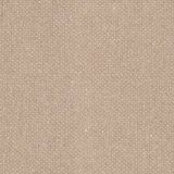 Linosa Chalk