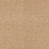 Skorpios Classic Beige 08
