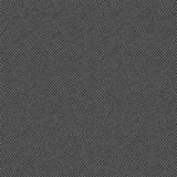 Torino Robust Grey