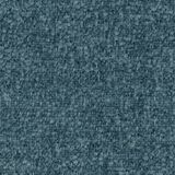 Skorpios Blue Aura 15