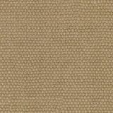 Trofeo Classic Beige 27