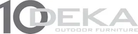 10Deka logo - commercial furniture supplier