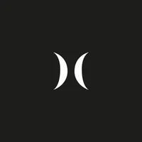 ALBEDO logo - commercial furniture supplier