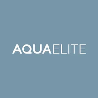 AQUAELITE logo - commercial furniture supplier