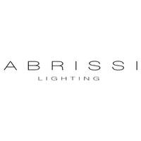 Abrissi logo - commercial furniture supplier