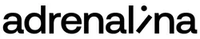 Adrenalina logo - commercial furniture supplier