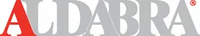 Aldabra logo - commercial furniture supplier