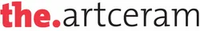 Artceram logo - commercial furniture supplier