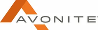 Avonite® logo - commercial furniture supplier
