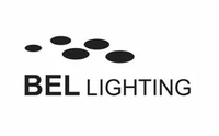 BEL-LIGHTING logo - commercial furniture supplier