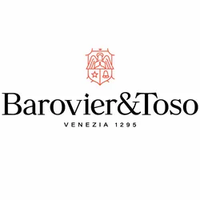Barovier&Toso logo - commercial furniture supplier