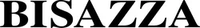Bisazza logo - commercial furniture supplier