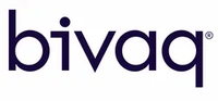 Bivaq logo - commercial furniture supplier