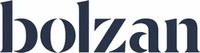 Bolzan logo - commercial furniture supplier