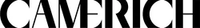 CAMERICH logo - commercial furniture supplier