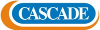 CASCADE logo - commercial furniture supplier