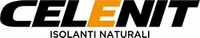 CELENIT logo - commercial furniture supplier