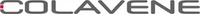 COLAVENE logo - commercial furniture supplier