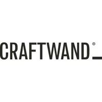 CRAFTWAND logo - commercial furniture supplier