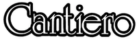 Cantiero