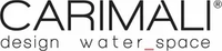 Carimali logo - commercial furniture supplier