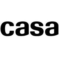 Casa logo - commercial furniture supplier