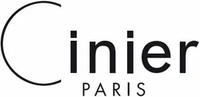 Cinier logo - commercial furniture supplier