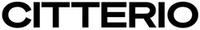 Citterio logo - commercial furniture supplier