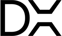 DAISALUX logo - commercial furniture supplier