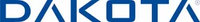 Dakota logo - commercial furniture supplier
