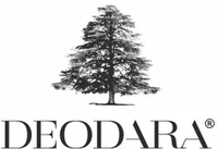 Deodara logo - commercial furniture supplier