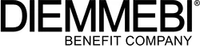 Diemmebi logo - commercial furniture supplier