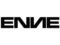 ENNE logo - commercial furniture supplier
