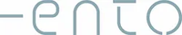 Ento logo - commercial furniture supplier