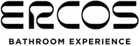 Ercos logo - commercial furniture supplier