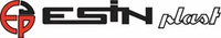 Esinplast logo - commercial furniture supplier