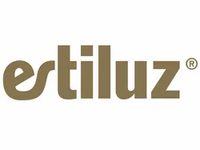 Estiluz logo - commercial furniture supplier